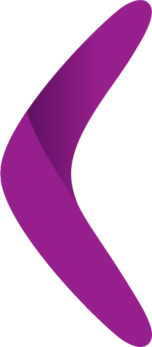 Asset-2KarmaWallet_Logo