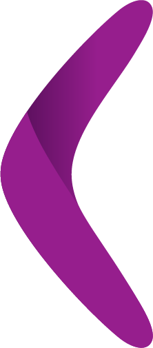 Asset-2KarmaWallet_Logo