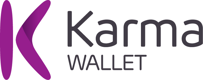 KarmaWallet_Logo
