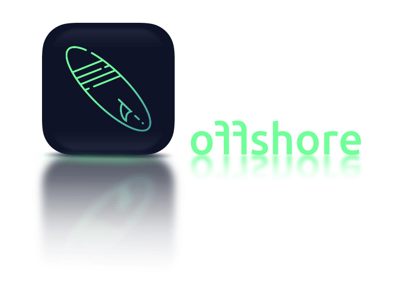 offshoreIcon