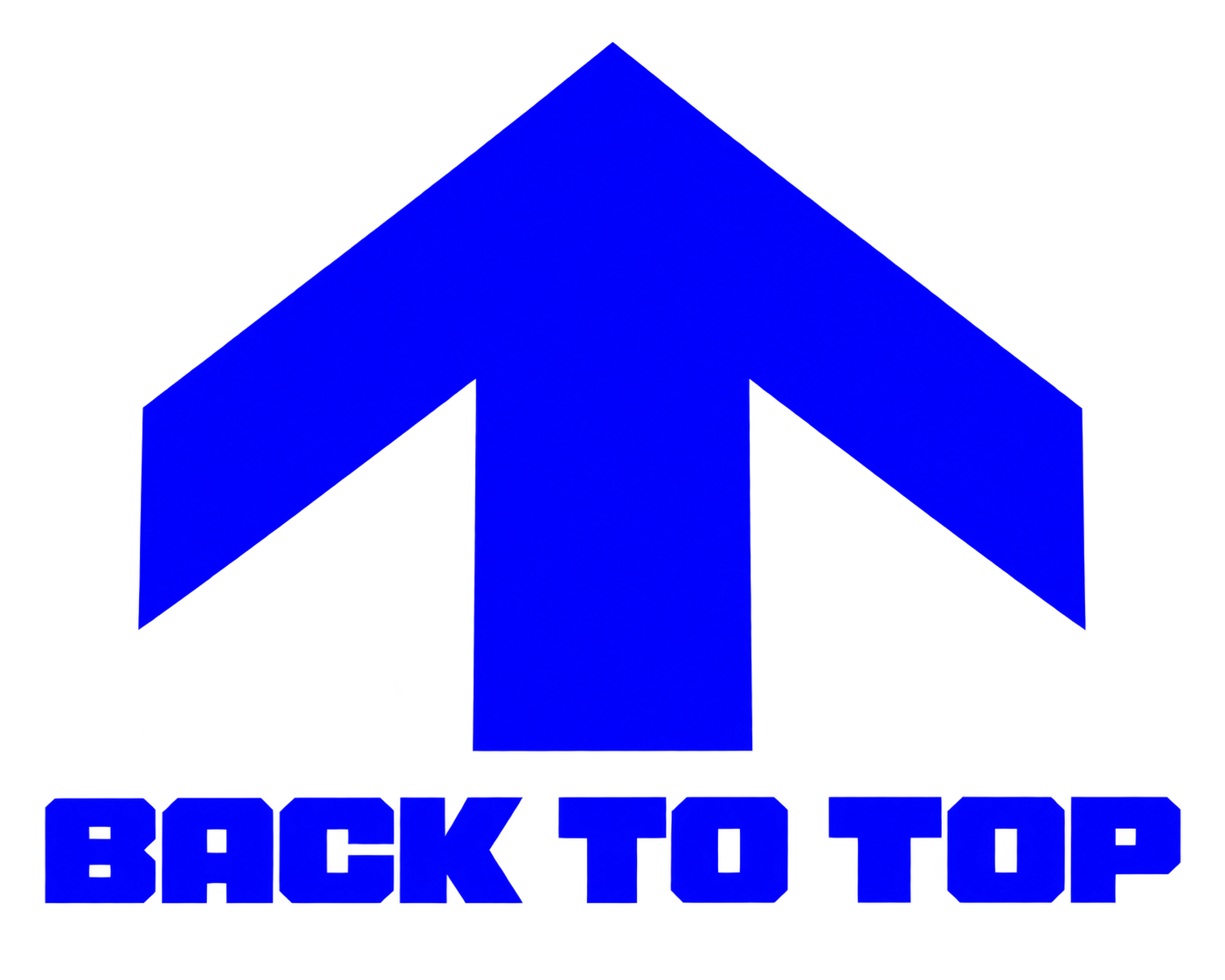 Back to top Arrow